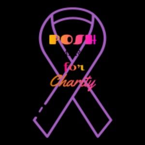 Meet your Posher, Bella